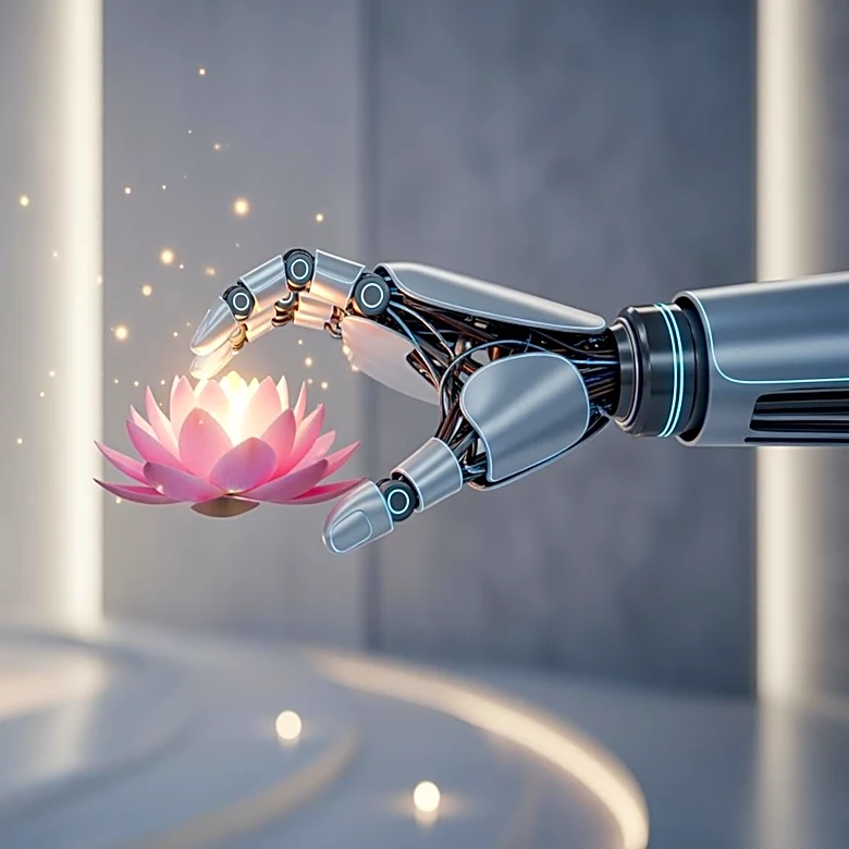 Zenoti Expands AI Workforce to Enhance Medspa Operations