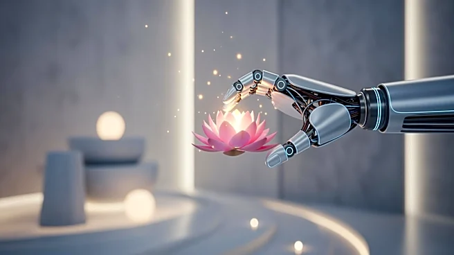 Zenoti Expands AI Workforce to Enhance Medspa Operations