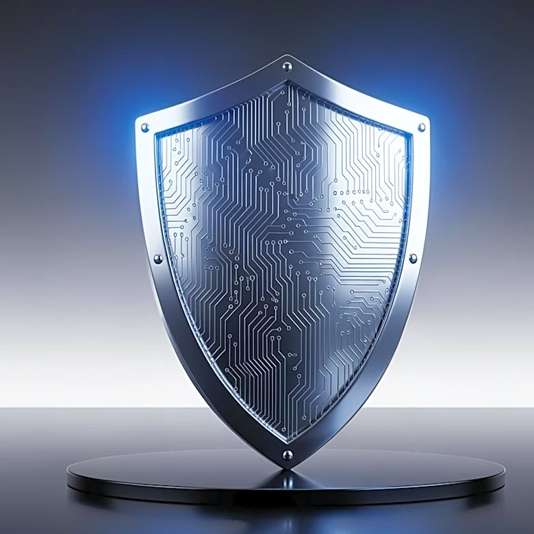 Silverfort Acquires Fabrix Security to Enhance AI Identity Protection