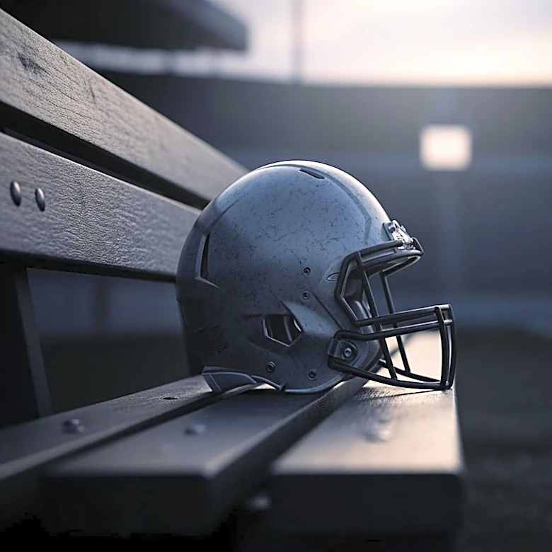 Former Cardinals Defensive Lineman Josh Mauro Dies at 35