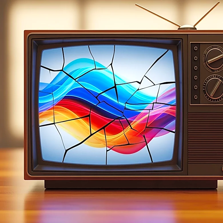 Fragmentation of Daytime Talk Shows Explored by Maury Povich and Ricki Lake