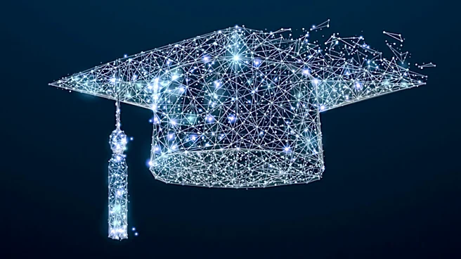 FGCU Launches Summer AI Academy to Educate on Generative AI