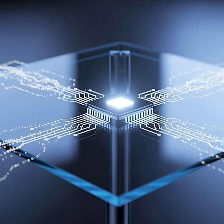 Big Tech's AI Investment Strategies Under Scrutiny Amidst Earnings Reports