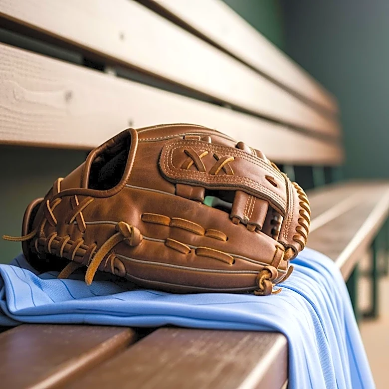 Twins' Brooks Lee Takes a Break After 16 Consecutive Starts