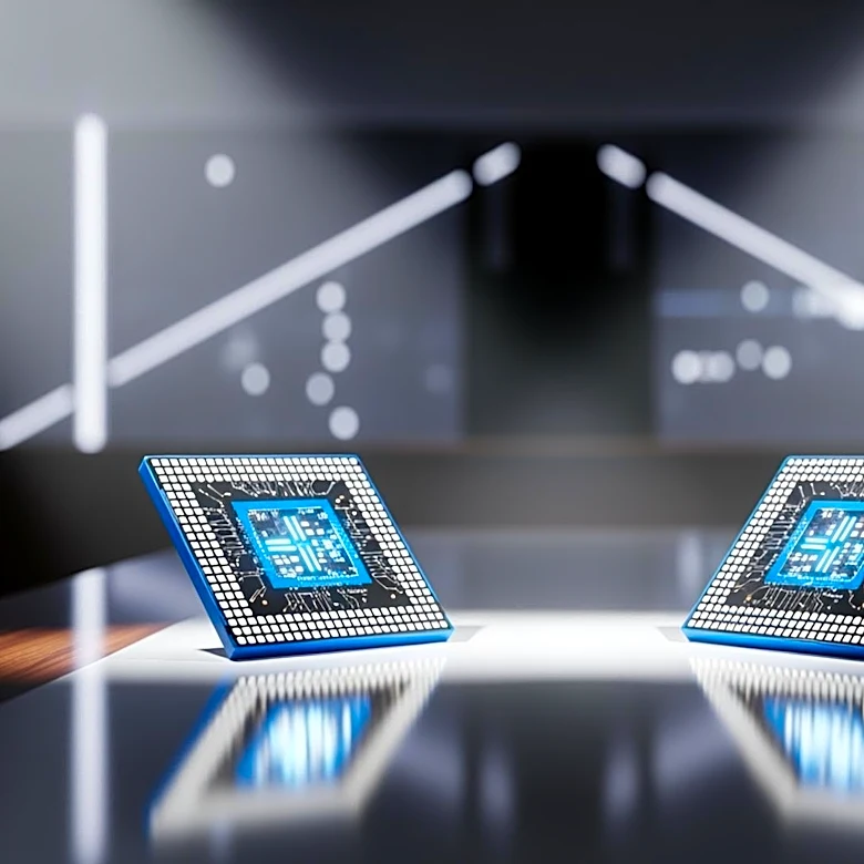 Elon Musk and Sam Altman Face Off in Trial Over AI Development Dispute