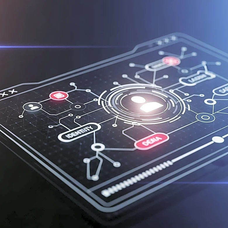 Recalibrate AI Unveils Identity Platform to Enhance Leadership in AI Transformation