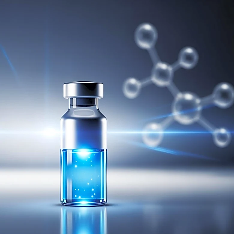 FDA Approves Taiho Oncology's ADC ARC-02 for Phase 1 Clinical Trials in Non-Hodgkin Lymphoma