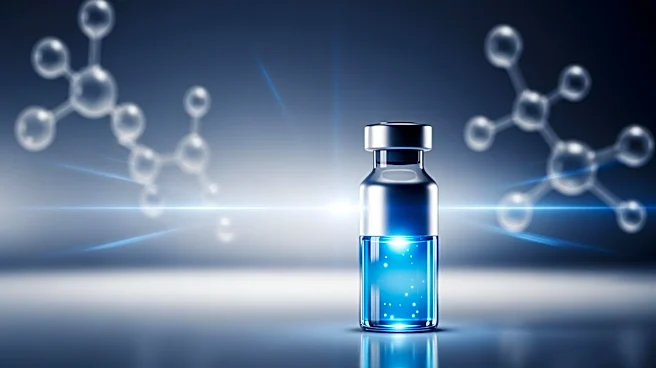 FDA Approves Taiho Oncology's ADC ARC-02 for Phase 1 Clinical Trials in Non-Hodgkin Lymphoma