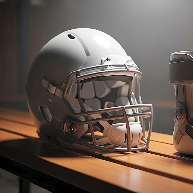 Denver Broncos' Bo Nix Undergoes Ankle Procedure, Expected to Return for 2026 Season