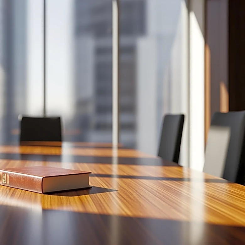 Davis Polk Expands DC Presence with New Supreme Court Practice Led by Shanmugam