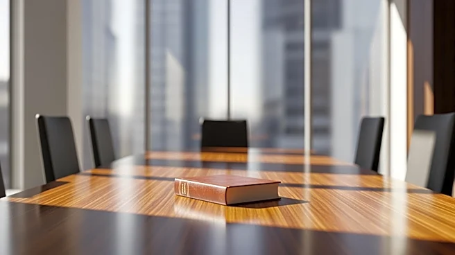 Davis Polk Expands DC Presence with New Supreme Court Practice Led by Shanmugam