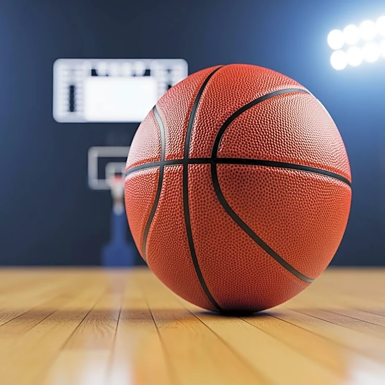 Hawks' Jalen Johnson Leads Team Despite Loss to Knicks in Playoffs