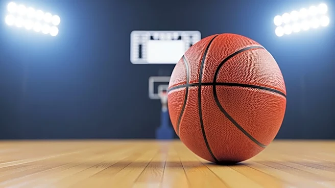 Hawks' Jalen Johnson Leads Team Despite Loss to Knicks in Playoffs