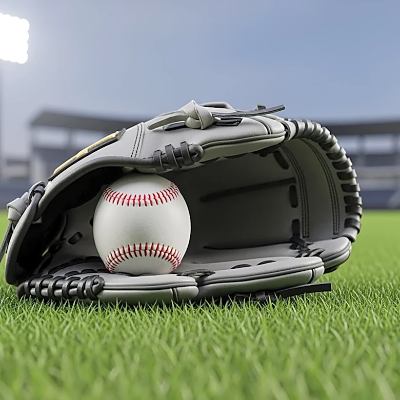 Cleveland Guardians Call Up Top Prospect Travis Bazzana for Major League Debut