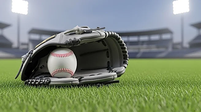 Cleveland Guardians Call Up Top Prospect Travis Bazzana for Major League Debut