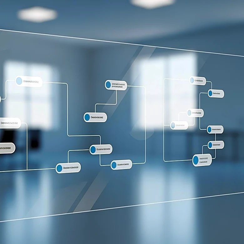 Equiniti Launches DealTrax Platform to Streamline Corporate Actions and M