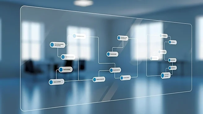 Equiniti Launches DealTrax Platform to Streamline Corporate Actions and M