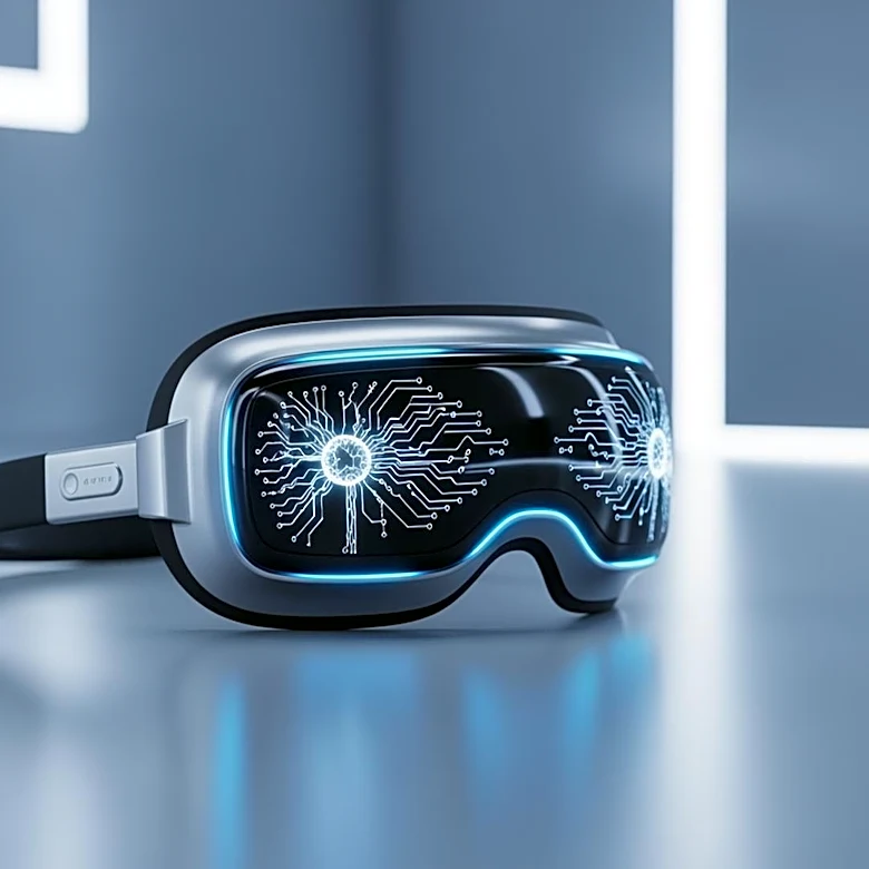 Neurable Seeks to License Non-Invasive Brain-Computer Interface Technology for Consumer Wearables