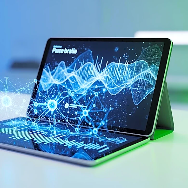 Konovo's AI-Driven Approach Enhances Healthcare Panel Engagement