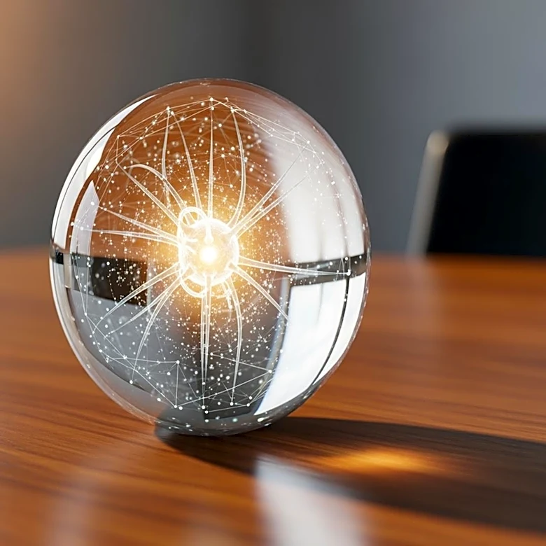 Koda Health Secures Investment to Scale AI-Enhanced Advance Care Planning