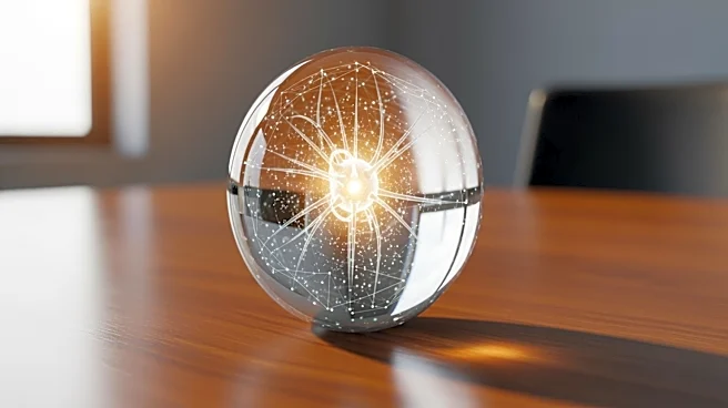 Koda Health Secures Investment to Scale AI-Enhanced Advance Care Planning