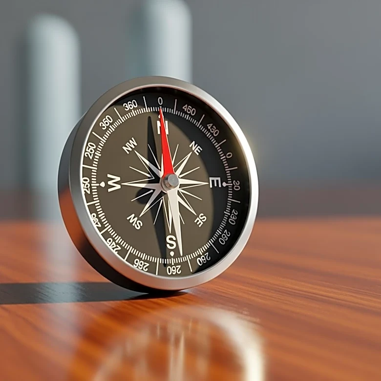 Casablanca Appoints Didier Nguyen as CEO Amidst Strategic Expansion