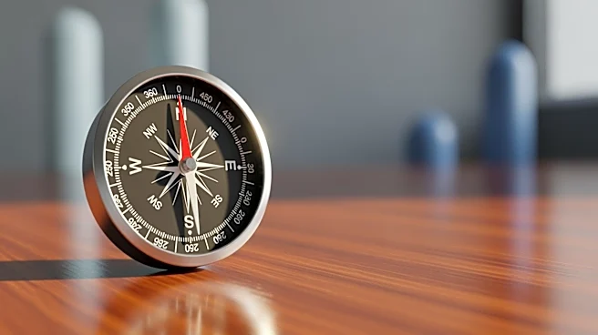 Casablanca Appoints Didier Nguyen as CEO Amidst Strategic Expansion