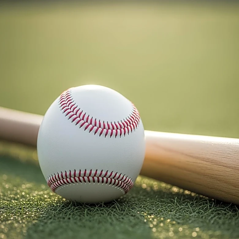 White Sox's Everson Pereira Exits Game Due to Right Shoulder Soreness