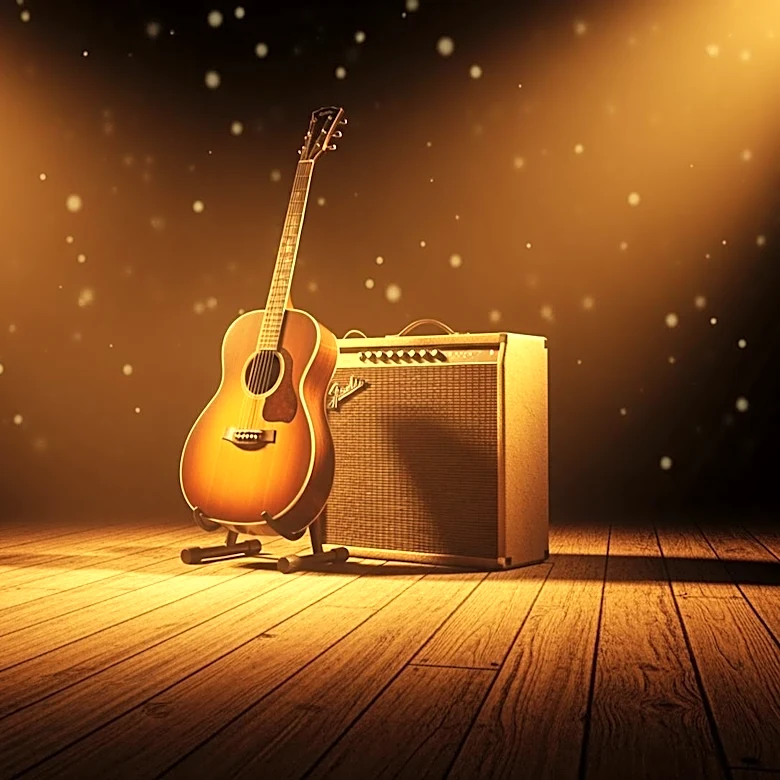 Billboard Country Live Returns to Nashville Featuring Red Clay Strays and Tucker Wetmore