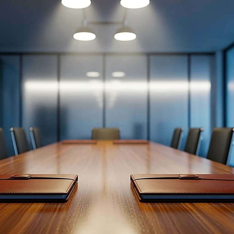 Bridgestone Announces Executive Leadership Changes to Enhance North American Operations