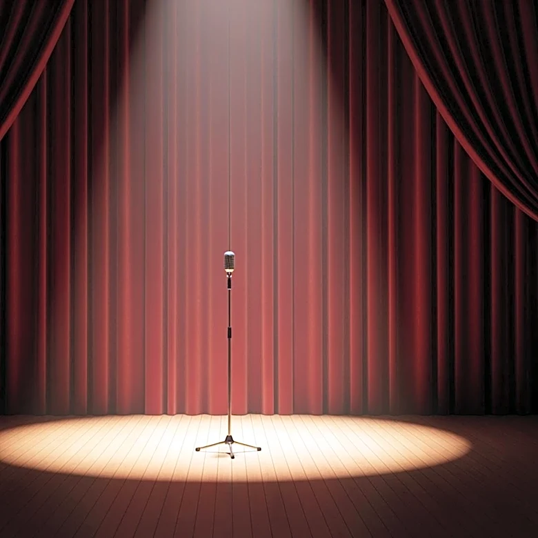 Broadway's Spring 2026 Season Showcases Diverse Productions and Star Performances