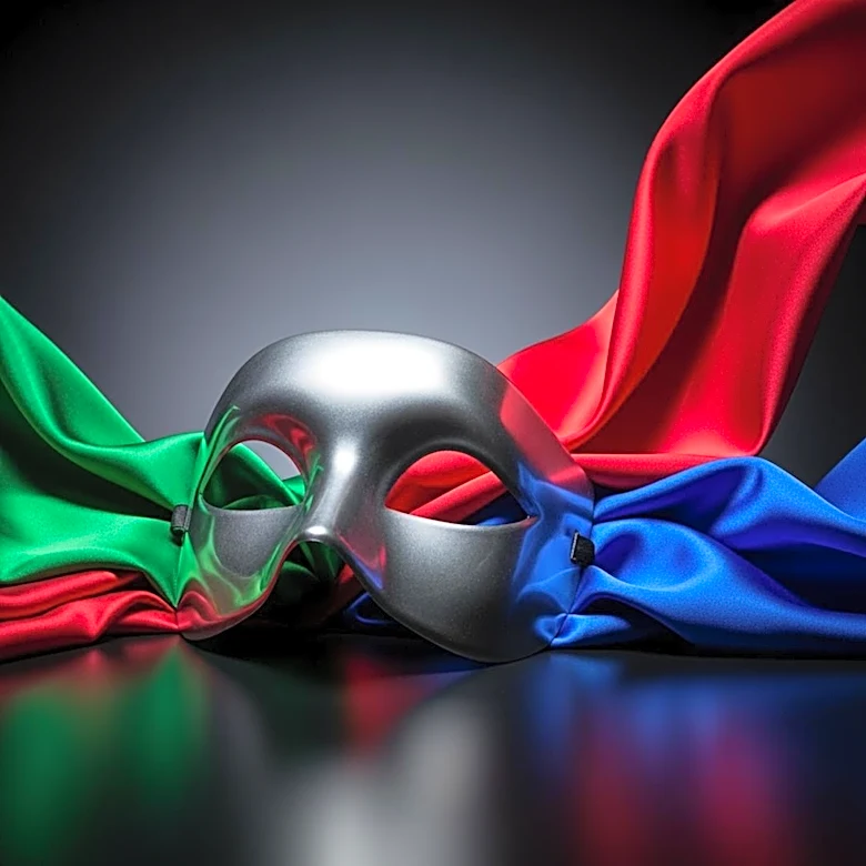 Doja Cat's Met Gala Appearances Highlight Her Bold Fashion Choices