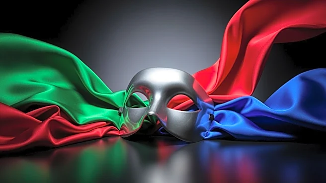 Doja Cat's Met Gala Appearances Highlight Her Bold Fashion Choices