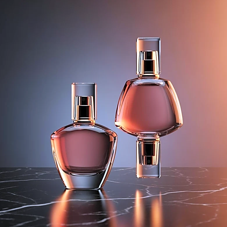 Ongoing Merger Talks Between Puig and Estée Lauder Could Reshape Beauty Industry