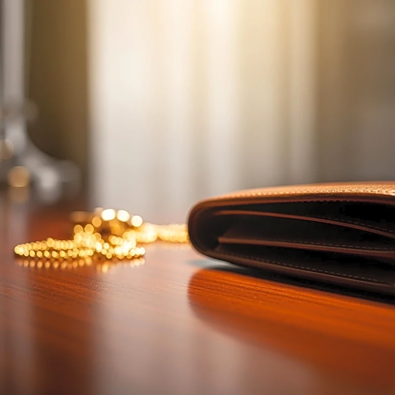 Richemont Faces Profitability Challenges in 'Soft Luxury' Division Amid Capital Injections