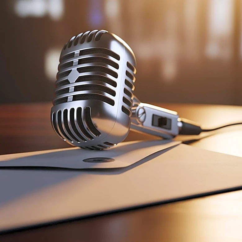 Jameson Williams Sues NCAA, Big Ten, SEC Over NIL Rights Misappropriation