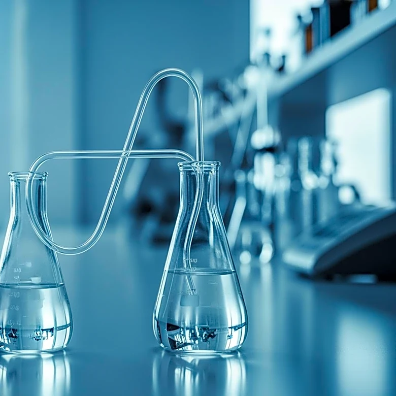 Niagen Bioscience Expands Compounding Network with Olympia Pharmaceuticals Partnership