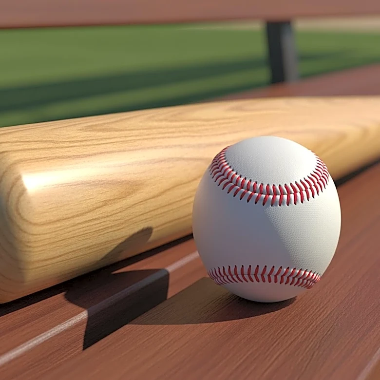 Cleveland Guardians Call Up Top Prospect Travis Bazzana to Major League