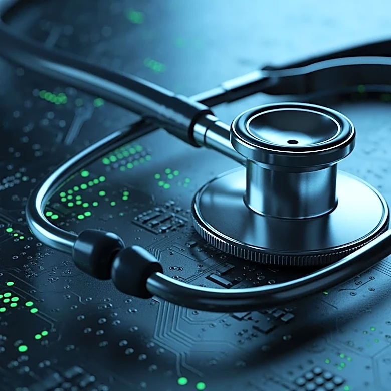 Jim Cramer Recommends Health Care Stocks as a Hedge Against AI-Driven Market Volatility