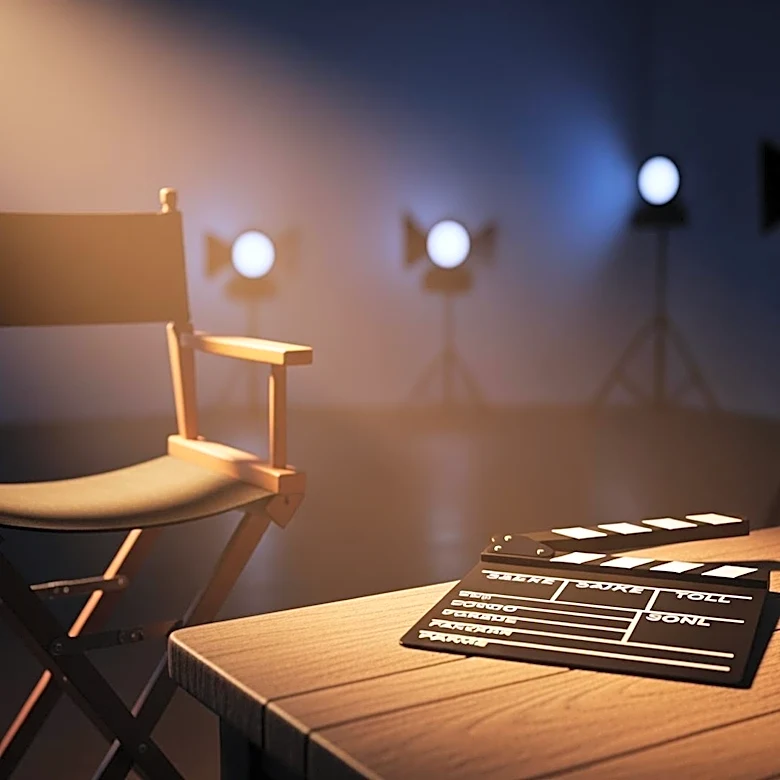 Eric Dane's Final 'Euphoria' Scene Filmed Amid ALS Battle Highlights Actor's Struggle