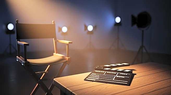 Eric Dane's Final 'Euphoria' Scene Filmed Amid ALS Battle Highlights Actor's Struggle