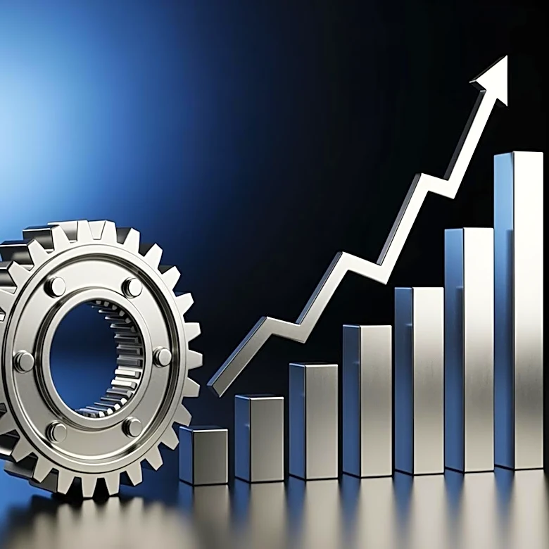 Applied Industrial Technologies Reports Strong Q3 Results with 7.3% Sales Increase and New Share Buyback Plan