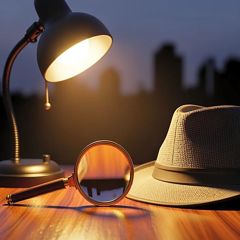 Take-Two CEO Hints at Potential Return of L.A. Noire Franchise