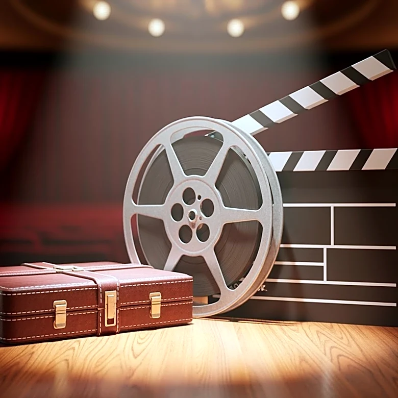 Guy Pearce's 'The Marshal' to Headline Epic Pictures' Cannes Lineup