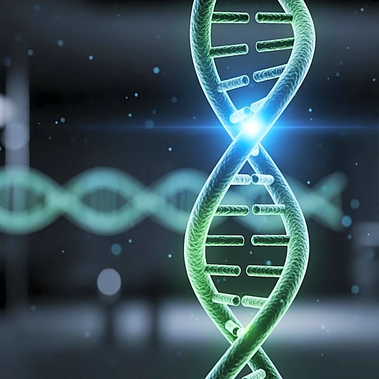 Affinia Therapeutics Presents AFTX-201 Gene Therapy for BAG3-Associated Cardiomyopathy at ASGCT Meeting