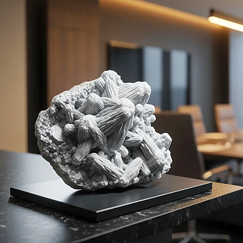 Lincoln Minerals Engages Directly with Investors at RIU Sydney Resources Round-Up