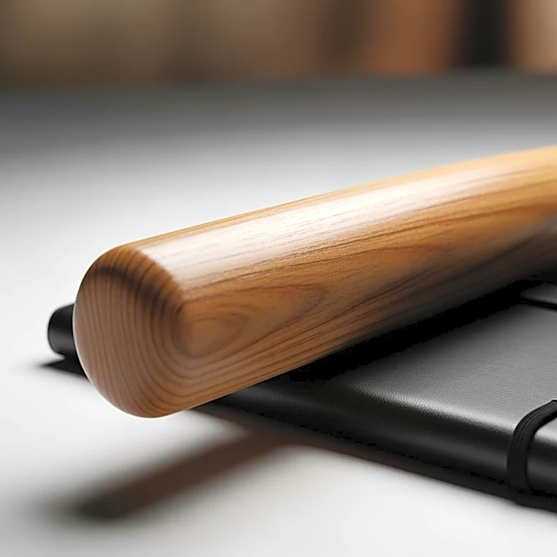 Trevor Story Engages in Critical Dialogue with Craig Breslow Amid Red Sox Leadership Changes