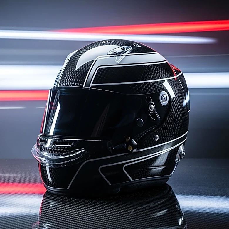 FLBR Motorsport Highlights Sponsorship ROI with Felber Twins' Formula 1 Journey