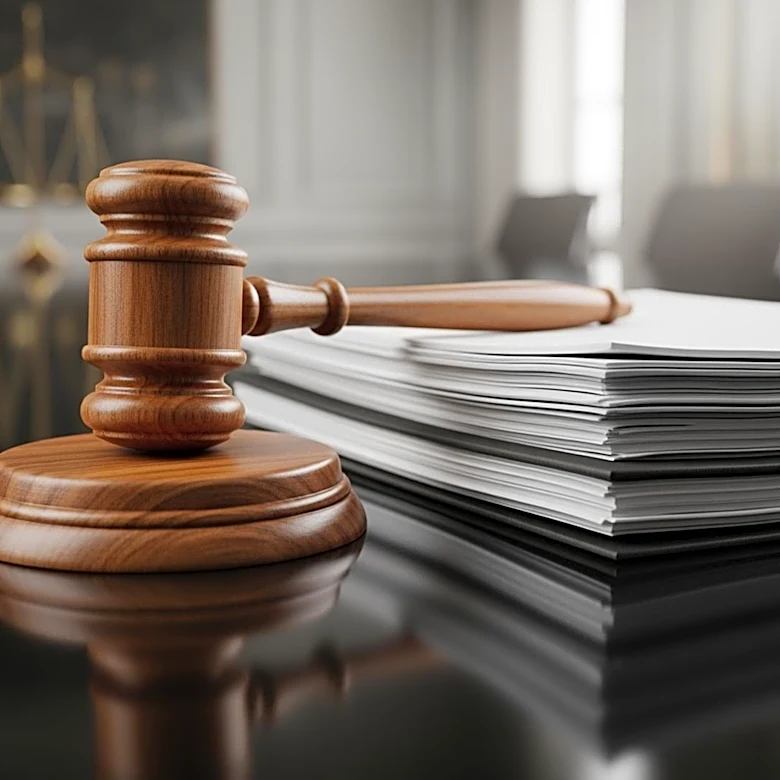 Rosen Law Firm Urges Aldeyra Therapeutics Investors to Join Class Action