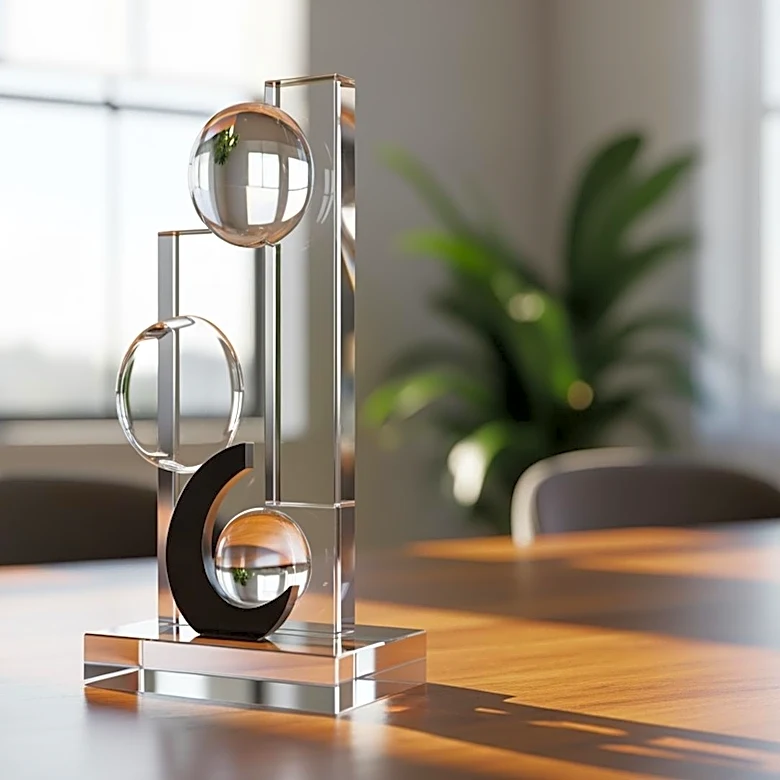 Greenberg Traurig Recognized in 2026 California Legal Awards for Innovation and Community Impact